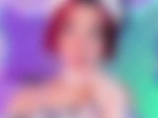 LeyXandrabraz's Live Sex Cam Show