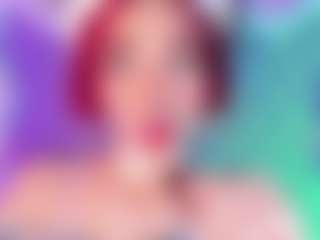 LeyXandrabraz's Live Sex Cam Show
