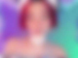 LeyXandrabraz's Live Sex Cam Show