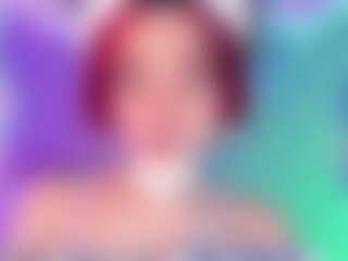 LeyXandrabraz's Live Sex Cam Show
