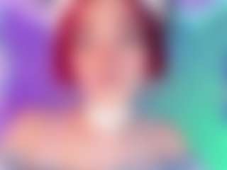 LeyXandrabraz's Live Sex Cam Show