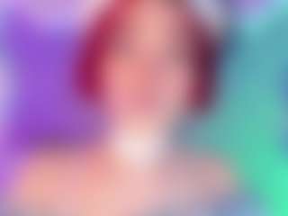 LeyXandrabraz's Live Sex Cam Show