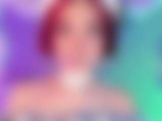 LeyXandrabraz's Live Sex Cam Show