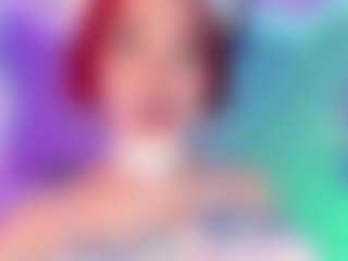 LeyXandrabraz's Live Sex Cam Show