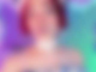 LeyXandrabraz's Live Sex Cam Show