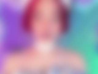 LeyXandrabraz's Live Sex Cam Show