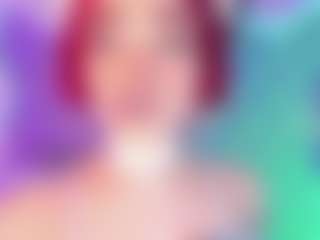LeyXandrabraz's Live Sex Cam Show