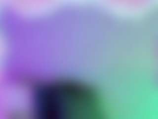 LeyXandrabraz's Live Sex Cam Show