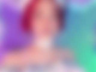 LeyXandrabraz's Live Sex Cam Show