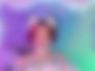 LeyXandrabraz's Live Sex Cam Show