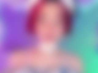 LeyXandrabraz's Live Sex Cam Show