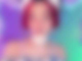 LeyXandrabraz's Live Sex Cam Show