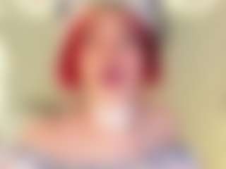 LeyXandrabraz's Live Sex Cam Show