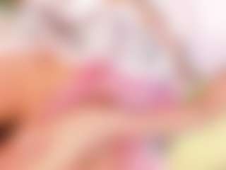 LeyXandrabraz's Live Sex Cam Show
