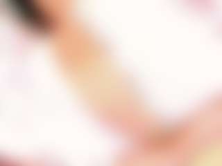 LeyXandrabraz's Live Sex Cam Show