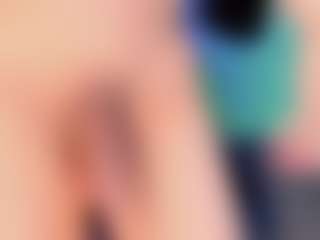 LeyXandrabraz's Live Sex Cam Show