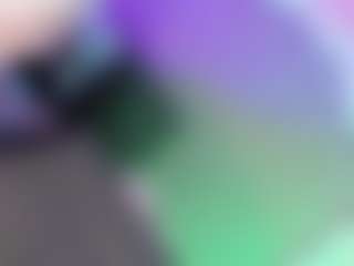 LeyXandrabraz's Live Sex Cam Show