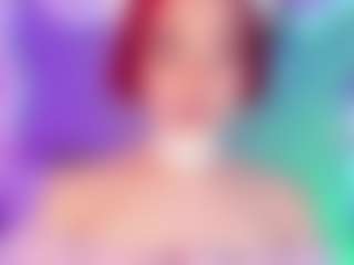 LeyXandrabraz's Live Sex Cam Show