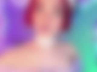 LeyXandrabraz's Live Sex Cam Show