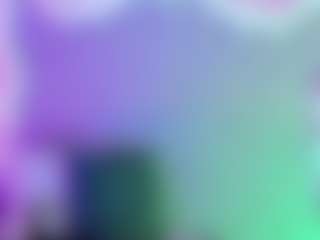 LeyXandrabraz's Live Sex Cam Show