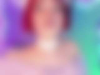 LeyXandrabraz's Live Sex Cam Show