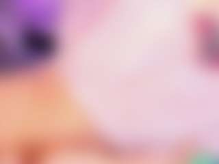 LeyXandrabraz's Live Sex Cam Show