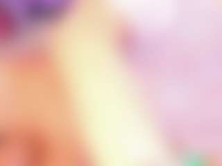LeyXandrabraz's Live Sex Cam Show