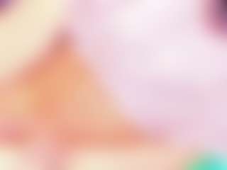 LeyXandrabraz's Live Sex Cam Show