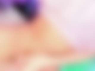 LeyXandrabraz's Live Sex Cam Show
