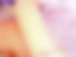 LeyXandrabraz's Live Sex Cam Show