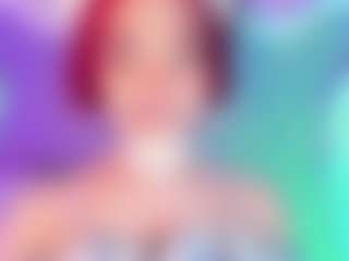 LeyXandrabraz's Live Sex Cam Show