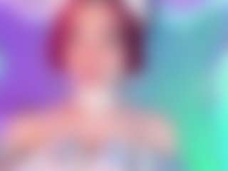 LeyXandrabraz's Live Sex Cam Show