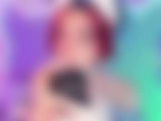 LeyXandrabraz's Live Sex Cam Show