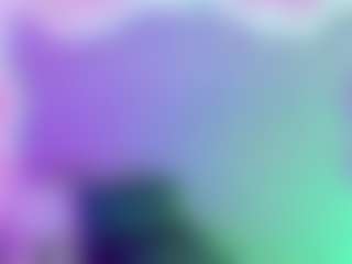 LeyXandrabraz's Live Sex Cam Show