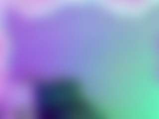 LeyXandrabraz's Live Sex Cam Show
