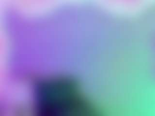 LeyXandrabraz's Live Sex Cam Show