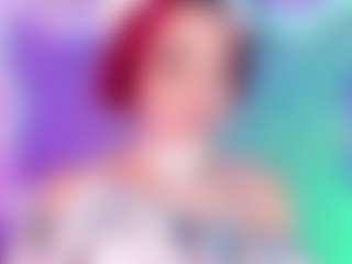 LeyXandrabraz's Live Sex Cam Show