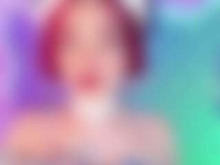 LeyXandrabraz's Live Sex Cam Show