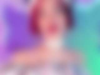 LeyXandrabraz's Live Sex Cam Show