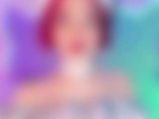 LeyXandrabraz's Live Sex Cam Show