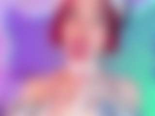LeyXandrabraz's Live Sex Cam Show