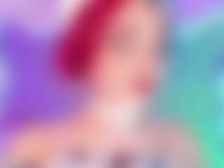 LeyXandrabraz's Live Sex Cam Show