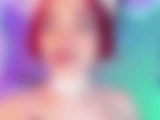 LeyXandrabraz's Live Sex Cam Show