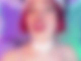 LeyXandrabraz's Live Sex Cam Show