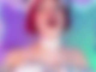LeyXandrabraz's Live Sex Cam Show