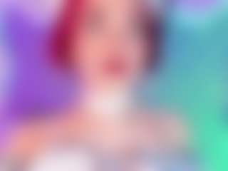 LeyXandrabraz's Live Sex Cam Show