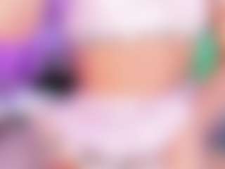 LeyXandrabraz's Live Sex Cam Show
