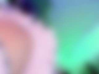 LeyXandrabraz's Live Sex Cam Show