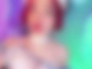 LeyXandrabraz's Live Sex Cam Show