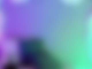LeyXandrabraz's Live Sex Cam Show